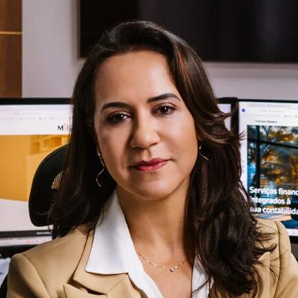 cropped-Soraya.jpeg